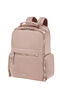 Samsonite Karissa Evo Round Backpack 15.6'  Soft Rose