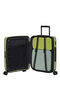 Samsonite Restackd Spinner Expandable 55cm  Wasabi