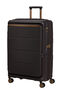 Paralux Spinner expandable (4 wheels) 75cm