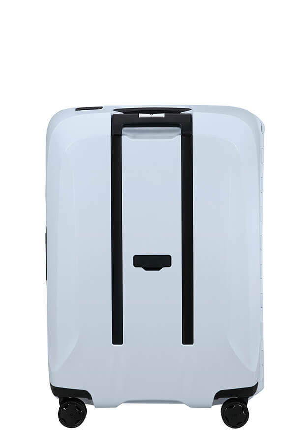 Samsonite Essens Spinner 69cm  Glacier
