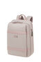 Samsonite Image Biz Backpack 14.1'  Rose