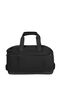 Samsonite Biz2go Duffle XS  Czarny