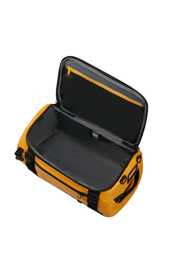 Prodiver Foldable Duffle XS