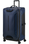 Samsonite Ecodiver SPINNER DUFFLE 79/29  Blue Nights