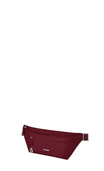 Samsonite Move 5.0 Saszetka na pas