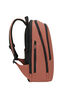 Glam-Go Plecak 15.6"