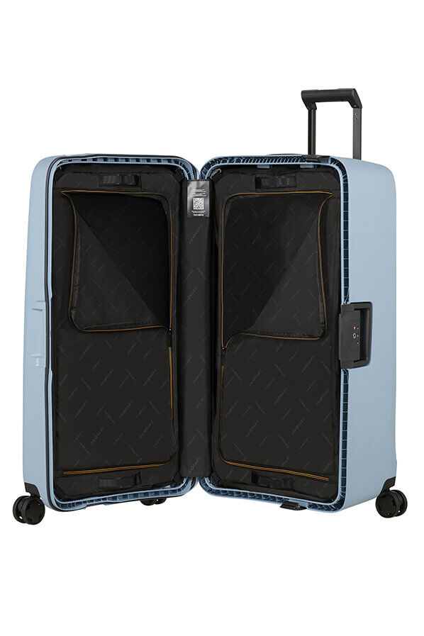 Essens Trunk na 4 kołach 80cm