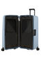 Essens Trunk na 4 kołach 80cm