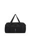 Samsonite Ta Revolution Foldable Duffle XS  Czarny