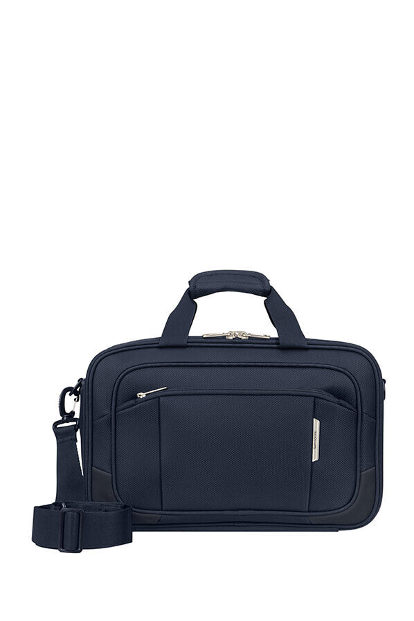 Samsonite Respark 3-Way Bag - Underseater  Midnight Blue