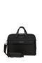 Samsonite Pro-Dlx 6 Bailhandle Expandable 17.3'  Czarny