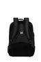 Samsonite Glam-Go Laptop Backpack 15.6'  Czarny