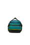 Samsonite Outtrax Duffle Expandable 100L/120L L  Deep Teal
