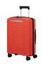 Samsonite Upscape Spinner 55/20 Exp 55cm  Lava