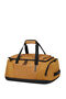 Samsonite Armox Duffle S  Ochre