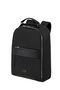 Samsonite Zalia 3.0 Backpack 14.1'  Czarny