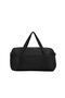 Samsonite Ta Revolution Foldable Duffle M  Czarny