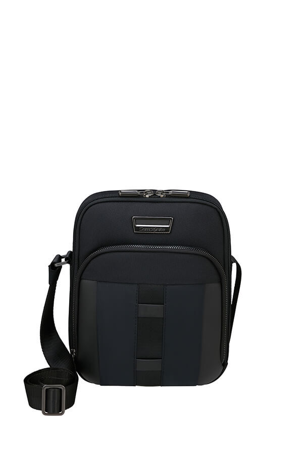 Samsonite Urban-Eye Crossover M 9.7'  Black