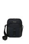 Samsonite Urban-Eye Crossover M 9.7'  Black