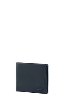 Samsonite Attack 3.0 SLG Portfel