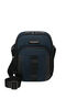 Samsonite Urban-Eye Crossover S 7.9'  Blue