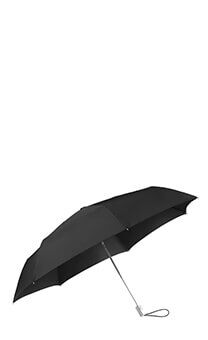 Samsonite Alu Drop S Parasolka