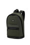 Samsonite Relyon Backpack S 14.1''  Zielony