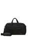 Samsonite Pro-DLX 6 Duffle 53/21  Czarny