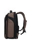 Samsonite Spectrolite 4.0 Underseat Backpack M  Brązowy