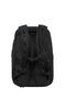 Samsonite Active Road Laptop Overnight Backpack 25L  Czarny