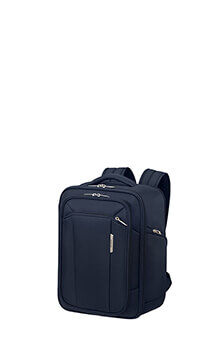 Samsonite Respark Plecak 15.6"