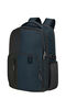 Samsonite Biz2go BP EXP Overnight  Deep blue