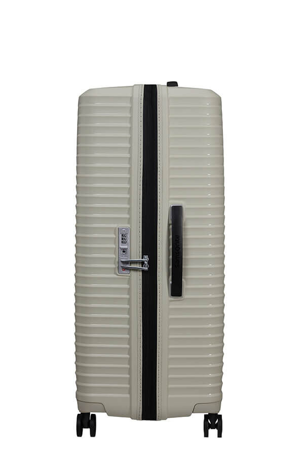 Samsonite Upscape SPINNER 81/30 EXP Warm Neutral