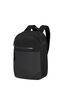 Samsonite Moderny Daily Backpack  Black