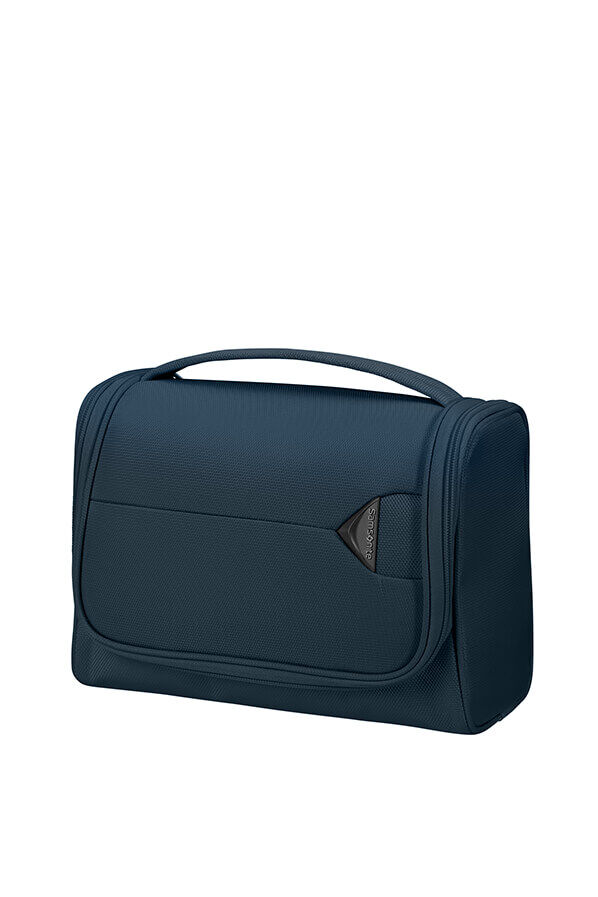 Samsonite Urbify Toilet Kit  Navy Blue