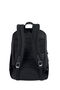 Samsonite Karissa Evo Slim Backpack 14.1'  Czarny