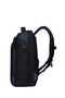 Samsonite Spectrolite 4.0 Laptop Backpack Expandable 15.6'  Niebieski