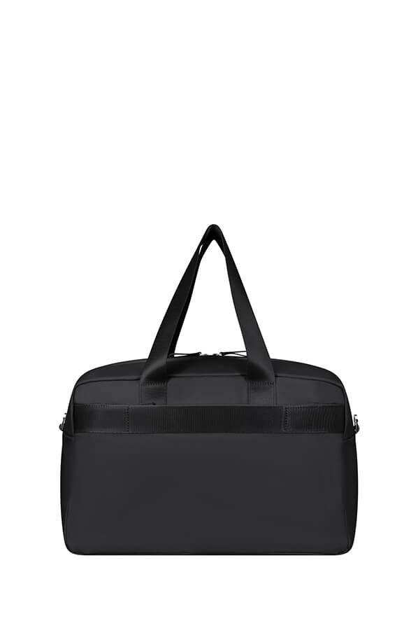 Samsonite Move 5.0 Duffle XS  Czarny