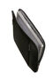 Spectrolite 4.0 Laptop Sleeve 15.6"