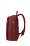 Image Biz Leather Plecak 14.1"
