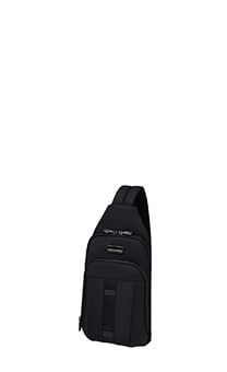 Samsonite Urban-Eye Sling Bag
