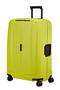 Samsonite Essens Spinner 75cm  Lime