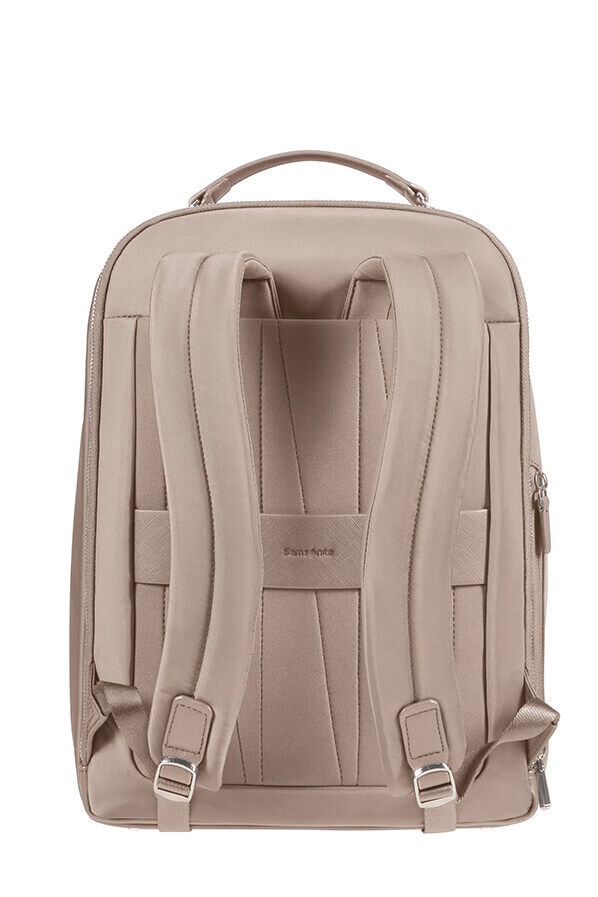 Samsonite Zalia 3.0 Backpack 14.1'  Old Rose