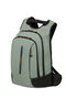 Samsonite Ecodiver Laptop Backpack  Light Sage