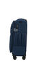 Samsonite GoTwist Spinner Exp 55cm  Navy Blue