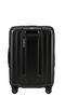 Samsonite Nuon Spinner Expandable 55cm  Matt Graphite