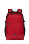 Samsonite Roadseeker Laptop Backpack M  Brick Red