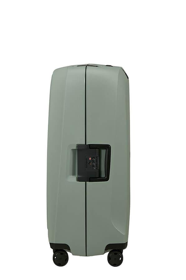 Samsonite Essens Spinner 75cm  Sage