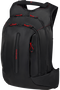 Samsonite Ecodiver LAPTOP BACKPACK M  Black
