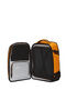 Biz2Go 2 Plecak 15.6"